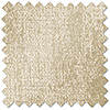 Anodise, White Gold - Motorised Roman Blind